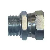 swedol2-1783612