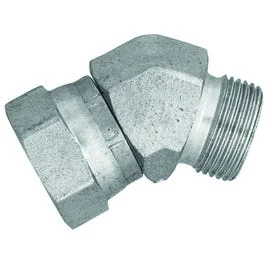 swedol2-1783635