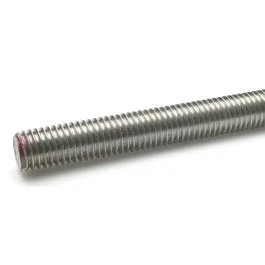 swedol2-1786765