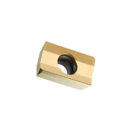 swedol2-1789631