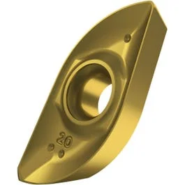 swedol2-1789643