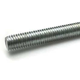 swedol2-1789976