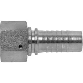swedol2-1791375