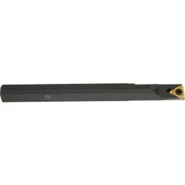 swedol2-1791515