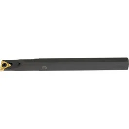 swedol2-1791539