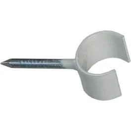 swedol2-1791802