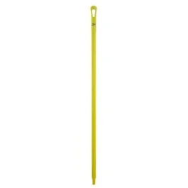 swedol2-1793510