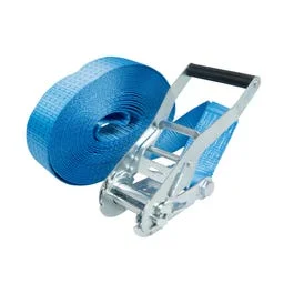 swedol2-1793944