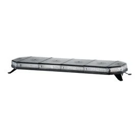 swedol2-1794811
