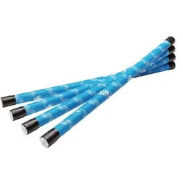 swedol2-1795012
