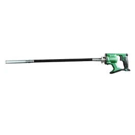 swedol2-1795365