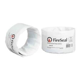 swedol2-1795502