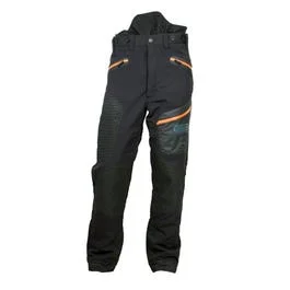 swedol2-1795660