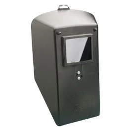 swedol2-1795670