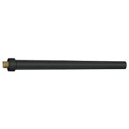 swedol2-1795953