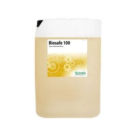 swedol2-1796504