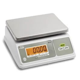 swedol2-1797294