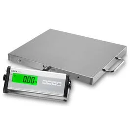 swedol2-1797355