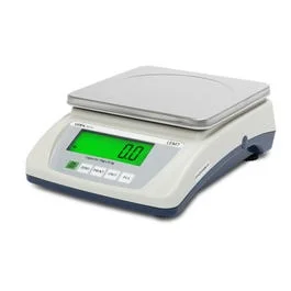 swedol2-1797454