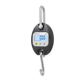 swedol2-1797562