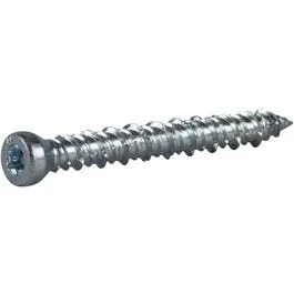 swedol2-1797653