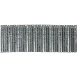 swedol2-1797803