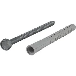 swedol2-1797865