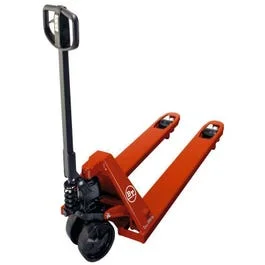 swedol2-1798420
