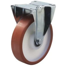 swedol2-1798676