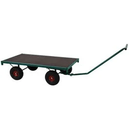 swedol2-1799486