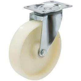 swedol2-1799724