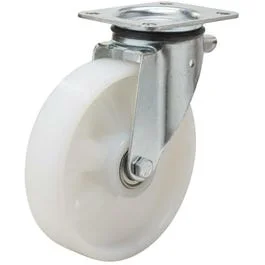 swedol2-1800277