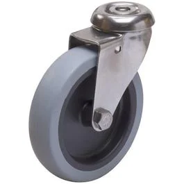 swedol2-1800296