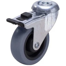 swedol2-1800486