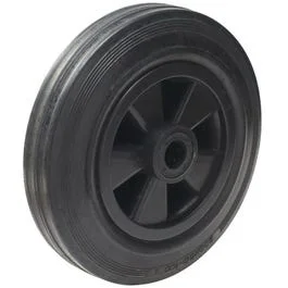 swedol2-1800730