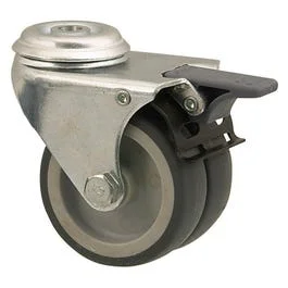swedol2-1800859