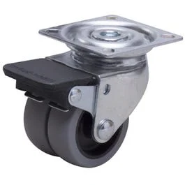 swedol2-1800866