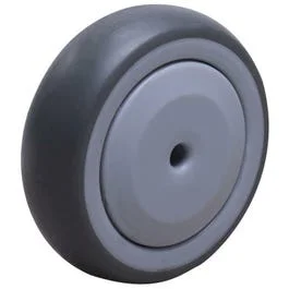 swedol2-1800869