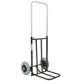 swedol2-1801404