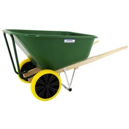 swedol2-1801410