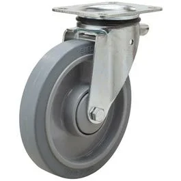 swedol2-1801449