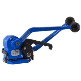 swedol2-1801490