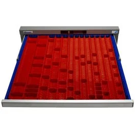 swedol2-1801646