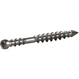 swedol2-1802283