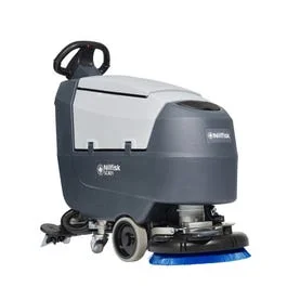 swedol2-1802924