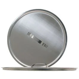 swedol2-1802983