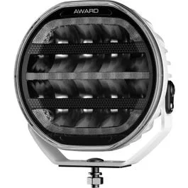 swedol2-1803411