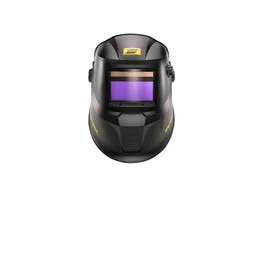 swedol2-1803595