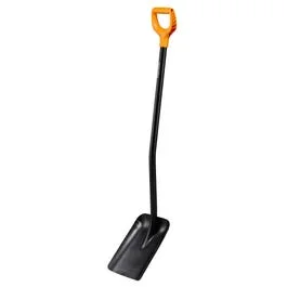 swedol2-1804869