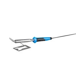 swedol2-1805035